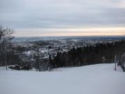 Södraflügel historisches Anwesen