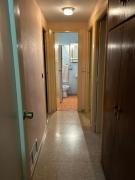 Top Argamasilla de Alba