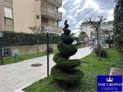 Top San Nicola La Strada