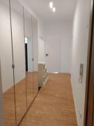 Top Borne Sulinowo Top Borne Sulinowo