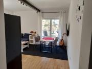 Top Borne Sulinowo Top Borne Sulinowo