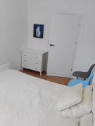 Top Borne Sulinowo Top Borne Sulinowo