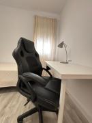 Top Jerez de la Frontera