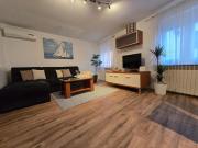 House Lorenco, Selce House Lorenco, Selce