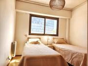 FANTASTICO departamento en el CENTRO DE CARLOS PAZ