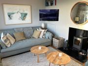 Top Rockcliffe