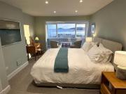 Top Rockcliffe