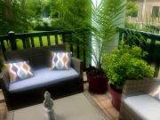 Résidence de standing