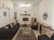 Maison independante taourit