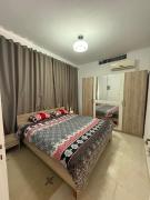 Maison independante taourit