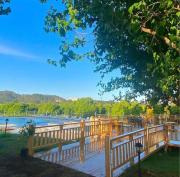 Dream Town Hotel&Restaurant