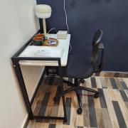 Top Chennai