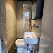 Top Chennai