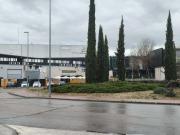 Apartada Orilla Loft