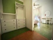 Top Forte dei Marmi Top Forte dei Marmi