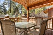 Top Big Bear City