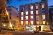 Top Bogota