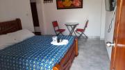Top Santa Cruz de Mompox