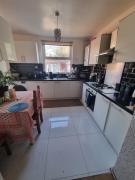 Private Rooms in London,