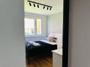 Top Wałbrzych Top Wałbrzych