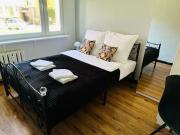 Top Wałbrzych Top Wałbrzych