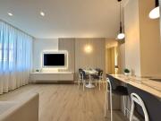 Appartamento - Smeraldo -