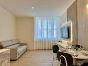 Appartamento - Smeraldo -