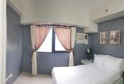 Top Cebu