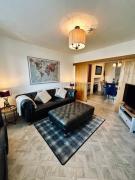 Top Bowness-on-Windermere