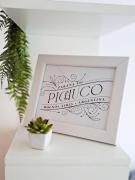 Departamento Pichuco Departamento Pichuco