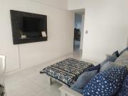 Top Mar del Plata