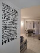 Top Mar del Plata
