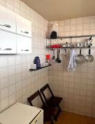 Apartamento Vista-Mar