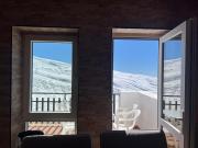 Apartamento Ginebra Deluxe