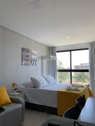 Porto de Galinhas, o paraíso!