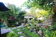 Top Ubud