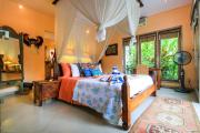 Top Ubud