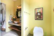 Top Ubud