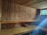 Hotel Campestre Palma Verde