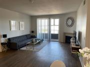 Villa Marina - AMAZING Modern, Spacious, Stylish 2 Master Suites in CENTRAL Marina Del Rey