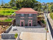 Casa da Cristina Casa da Cristina