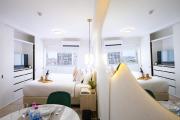 Connect Studios by Vibrant