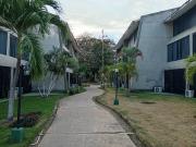 Amplio apartamento vacacional para 6 personas