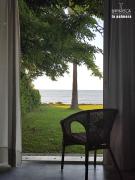 Spinola Beachfront Bungalows - Apartamentos bungalow en primera linea de playa en Sanlúcar de Barrameda