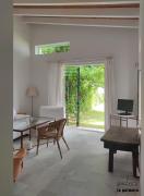 Top Sanlúcar de Barrameda