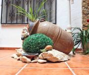 Top Sant Carles de la Ràpita