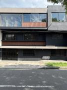 Praga Room Unicentro