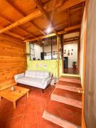 Top San Pedro La Laguna