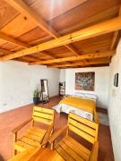 Top San Pedro La Laguna