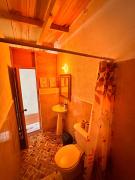 Top San Pedro La Laguna